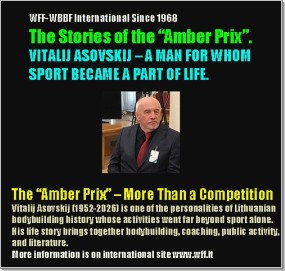 av_1m.jpg